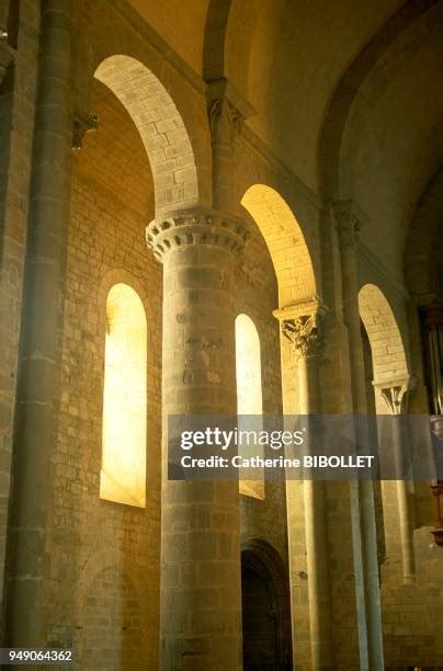 Carcassonne Cathedral Photos and Premium High Res Pictures - Getty Images