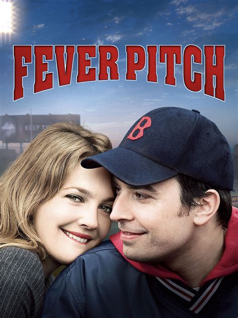 A sequel to the cult classic fever pitch is coming 6