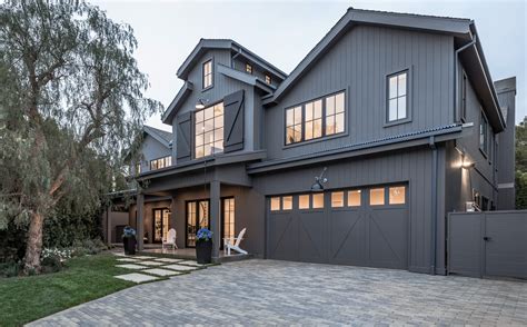 hardie artisan siding   fresh opportunity  elevated