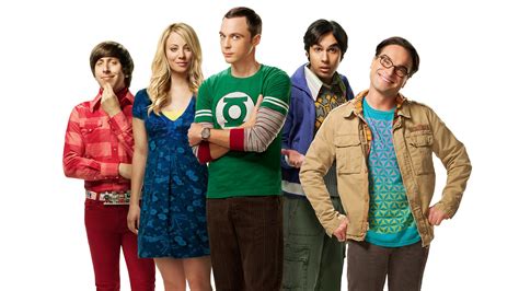 Download Raj Koothrappali Kunal Nayyar Howard Wolowitz Simon Helberg