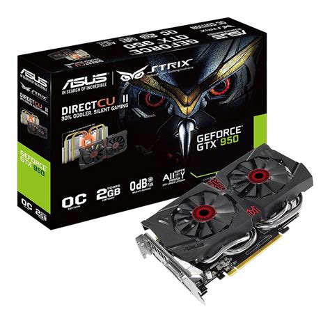 Venta Geforce Gtx 950 Cena En Stock