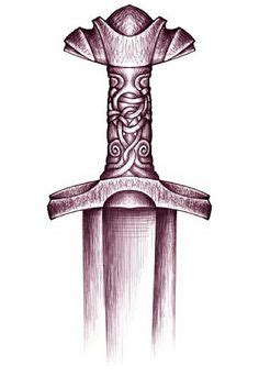 13 viking sword tattoo ideas | sword tattoo, viking sword, sword