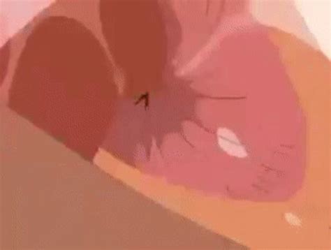 Cual Es E Nombre De Este Hentai 928726 Answered NameThatPorn