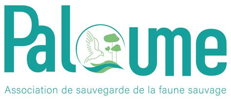 Paloume Agence R Gionale De La Biodiversit Nouvelle Aquitaine