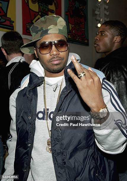 Camoflauge Rapper Photos And Premium High Res Pictures Getty Images