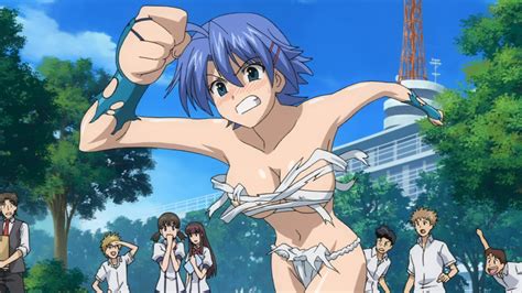 Demon King Daimao Fanservice Photos Porn Ddeva