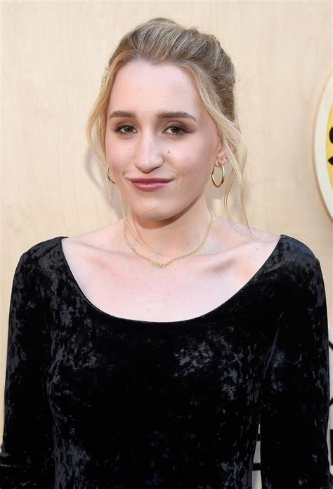 Harley Quinn Smith