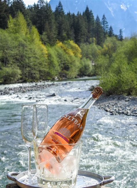 Drink In Nature Drinks Wine Alcoholic Drinks