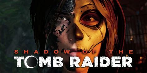 Shadow Of The Tomb Raider Guide Complete Game Walkthrough