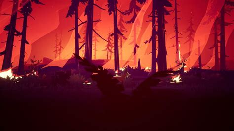 Endling Extinction Is Forever Review Ps An Emotionally Charged