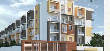 Property in Panathur, Bangalore | Real Estate in Panathur, Bangalore ...