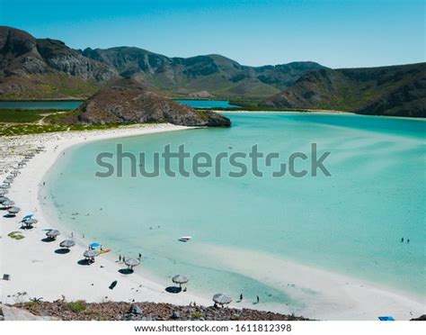 667 Balandra Beach Images, Stock Photos & Vectors | Shutterstock