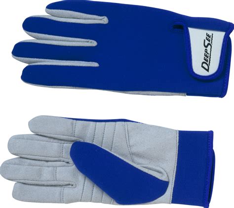 Gloves Png Images Free Download Glove Png