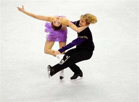 U.S. Figure Skating Championships - Sports Illustrated