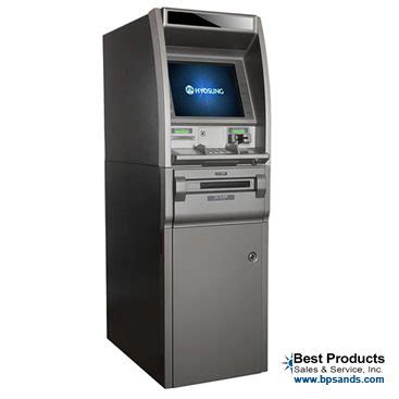 Nautilus Hyosung Xl Best Products Currency Handling Solutions