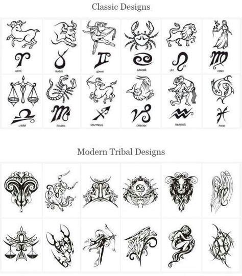 14 Anglo saxon tattoo ideas | anglo saxon tattoo, celtic designs ...