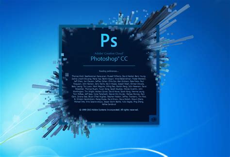 Особенности программы Adobe Фотошоп Донецк 2024. Цена обучения. Адрес