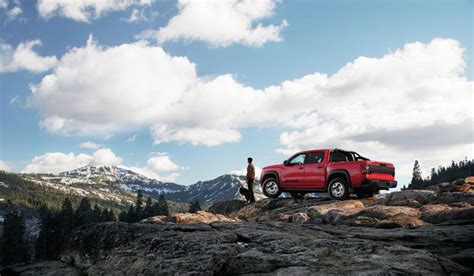 Nostalgic Tribute to 80s Truck Scene | 2024 Nissan Frontier Hardbody