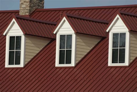 How To Match Roof Shingles To House Color Triton Roofing And Restoration Llc