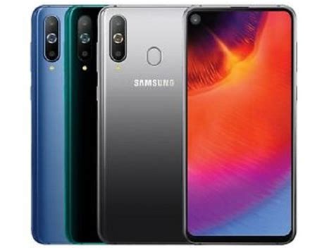 samsung galaxy  price  india specifications reviews