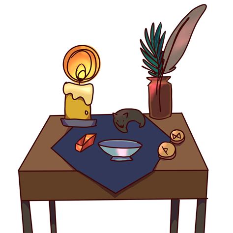 Em Teu Altar Cifra 2