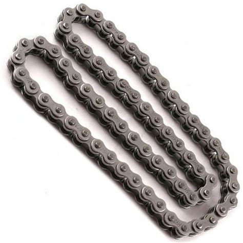 Цепь привода электростартера 25H-66L двиг. ZS1P62YML-2 (W190) OEM ...