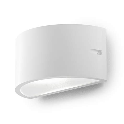 Applique D Ext Rieur Gea Led Lan Led Ip Ges