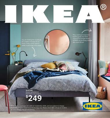 IKEA - Tempe, Sydney, NSW - Opening Hours & Catalogue