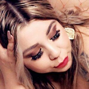 Julia Wulf Leaked Nude Photos And Videos