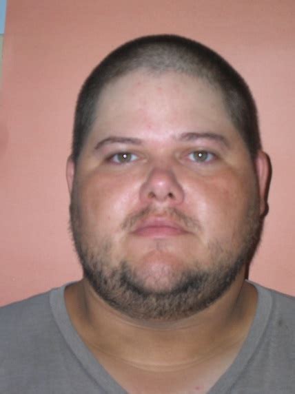 Johnny Leon Crowder Sex Offender In Dalton GA TNSO