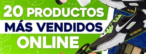 Qu Productos Chinos Se Venden M S En Facebook