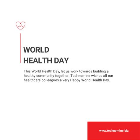 World tuberculosis day quotes tb day messages and tb slogans – Artofit