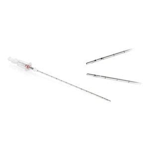 Paracentesis Needle All Medical Device Manufacturers