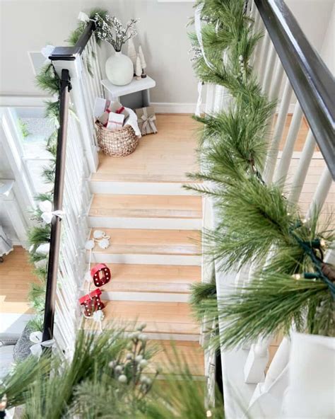 Stair Landing Ideas For A Creative Use Of Space