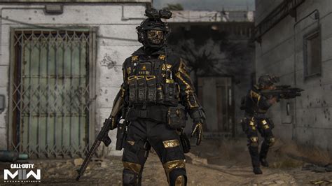 Call Of Duty Advanced Warfare Season Pass