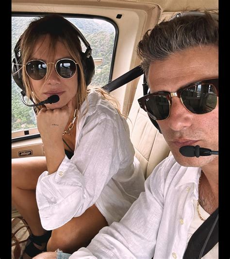 Foto Bruno Gagliasso Afirma Que Giovanna Ewbank Se Casou Virgem E