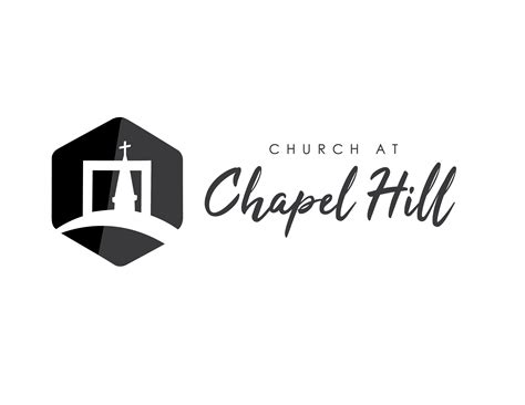 black horizontal image