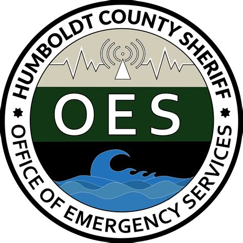 Evacuation Orders Downgraded For Humboldt County Areas News Blog