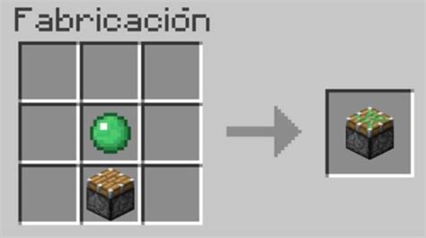 Cómo Hacer Un Pistón En Minecraft