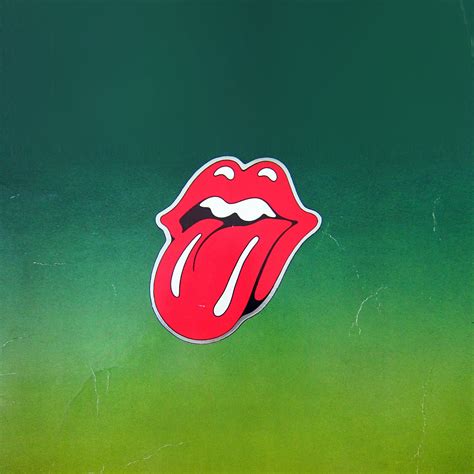 🔥 [40+] Rolling Stones Logo Wallpapers | WallpaperSafari