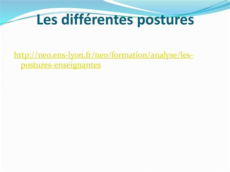 Loral comme objet dapprentissage ppt télécharger