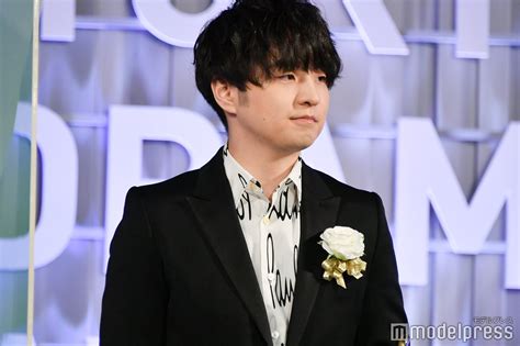 画像35 声帯ポリープ発症で療養中のofficial髭男dism・藤原聡「何が何でも復活してやる」“筆談”メッセージも公開 モデルプレス