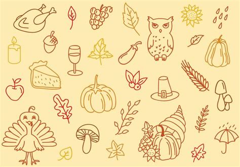 free thanksgiving background clipart 10 free Cliparts | Download images ...