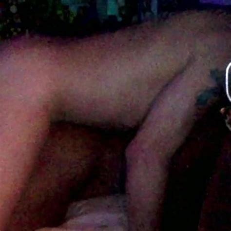 White Daddy Pounds Black Step Son Gay Porn XHamster XHamster