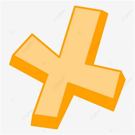 times sign icon illustration design times sign icon time png