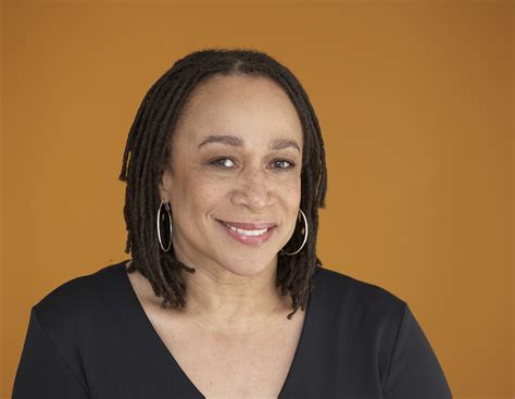 Sharon Epatha Merkerson 9