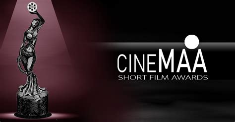 Cinemaa Short Film Awards