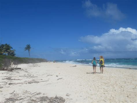 Practical Guide to Beaches in San Andres Island Colombia - Best Beaches in San Andres, Colombia ...