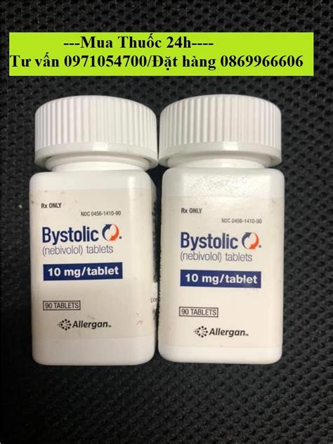 Thuốc Brilinta 90mg Ticagrelor Giá Bao Nhiêu Mua ở đâu