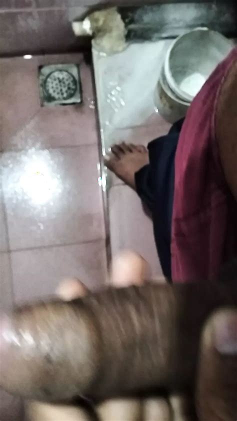 Desi Indian Bhabhi Ko Jungle Me Choda Desi Bhabhi XXX Gay Nude Nude Porn XHamster